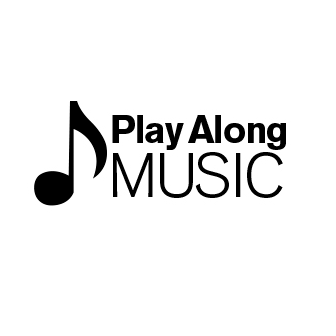 Play Along Music